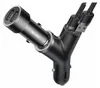 Baseus CCALL-YX01 caricatore per dispositivi mobili Nero Anteprima dell’immagine prodotto 24