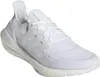 Adidas Schuhe Ultraboost 22, GX5459 Produktbild-Vorschau 6