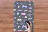 MuchoWow® Mauspad Mousepad Mädchen - Spiele - Konsole - Produktbild-Vorschau 4