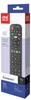 One For All TV Replacement Remotes URC4914, TV, IR Produktbild-Vorschau 3