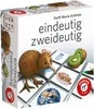 Piatnik – Duidelijk dubbelzinnig geheugenspel Productafbeelding-voorbeeld 8