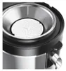 Bosch MES4010 Saftpresse Zentrifugal-Entsafter 1200 W Produktbild-Vorschau 20