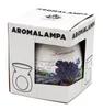 Home Elements keramická aromalampa Levandule Náhľad obrázku produktu 2