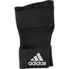 guanto interno imbottito adidas Speed nero/nero M Anteprima dell’immagine prodotto 2