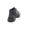 Rieker Herren Stiefelette aus Glattleder elegant mit Produktbild-Vorschau 14