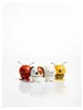 Hoptimist Ladybird, Sammelfigur Produktbild-Vorschau 4