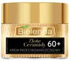BIELENDA Golden Ceramides 60+ Crema antirughe ad azione Anteprima dell’immagine prodotto 3