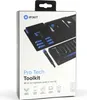 iFixit Pro Tech Toolkit - Zestaw narzędzi - w rolce Podgląd zdjęcia produktu 9