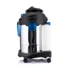 Aspirapolvere Kanwod Superwash 1400 W, aspirapolvere per Anteprima dell’immagine prodotto 8