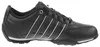 K-Swiss scarpe Arvee 1.5, 02453091M Anteprima dell’immagine prodotto 23