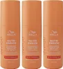Invigo Nutri-Enrich Wonder Balm Leave-In 3x150 ml Produktbild-Vorschau 2