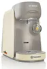 Bosch TAS167P, Pad-Kaffeemaschine, 0,7 l, Kaffeekapsel, Produktbild-Vorschau 1