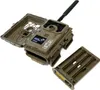Reviermanager Wildkamera RM4eco (DE Produktbild-Vorschau 5