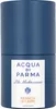 Acqua di Parma - Blu Mediterraneo - Arancia Di Capri EDT Voir les images du produit 11