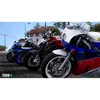 PS4-Spiel RIDE 4 Produktbild-Vorschau 5