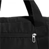 Adidas Sp Bag Černý Náhled obrázku produktu 11