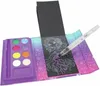 Nebulous Stars Aquarellset für unterwegs Produktbild-Vorschau 4