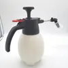 SOLO Handdruckspritze 401 Produktbild-Vorschau 12