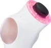 Therabody TheraFace PRO, Perkussions-Massage, Produktbild-Vorschau 3