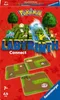 Pokémon Laberinto Conectado Vista previa de la imagen del producto 4
