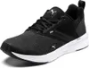 Puma Nrgy Comet Puma Black / Puma White EU 40 Produktbild-Vorschau 4