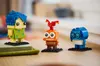 LEGO Disney 40749, Zestaw do budowania, 10 lat(a), Plastik, Podgląd zdjęcia produktu 6