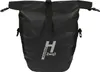 Haberland Einzeltasche H2O schwarz Paar - wasserdichte Produktbild-Vorschau 5