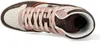 Cruyff Campo High Lux CC233922-851 Brown / Off White-38 Produktbild-Vorschau 2