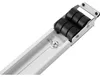 Verstellbare mobile Ständer 230 kg KD3187 Produktbild-Vorschau 8