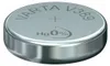 1 Varta Watch V 389 High Drain Produktbild-Vorschau 8