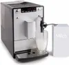 Melitta Solo & Perfect Milk: Kompakter Kaffeevollautomat Produktbild-Vorschau 8