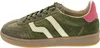 Gant Footwear 31533057 Cuzima - Damen Sneaker - Produktbild-Vorschau 20