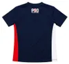 PSG Heimtrikot Kinder 26/27 - Größe 164 - Kinder Produktbild-Vorschau 5
