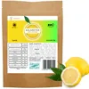 Galaretka bez cukru o smaku cytrynowym 35g - 5 porcji FIT Podgląd zdjęcia produktu 1