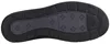 Semler Damen Slipper Melanie 25923-4, 25923-4.5, 25923-5, Náhľad obrázku produktu 2