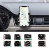 Ugreen Lp228 Support de voiture pour grille (noir) Voir les images du produit 17