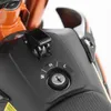 Moto elettrica per bambini con batteria da 36 V e motore da Anteprima dell’immagine prodotto 13