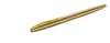 Pelikan Füllhalter Jazz Noble Elegance P36 Gold Gelb Podgląd zdjęcia produktu 3