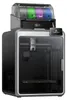 Creality K2 Pro Combo - Grijs Productafbeelding-voorbeeld 14