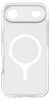 Decoded, Hülle iPhone Air MagSafe DropTec Serie ultra Produktbild-Vorschau 1