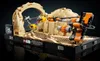 LEGO LEGO® Star Wars 75380 Corsa dei baccelli a Mos Espa - Anteprima dell’immagine prodotto 25