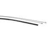 SHIMANO Schaltzug-Set MTB, schwarz, SH-Y60098023 Produktbild-Vorschau 3