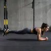 X-Sport TRX Schlingentrainer Set 160 kg Produktbild-Vorschau 4