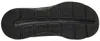 Skechers Glide-Step + Vista Lane Slip-On Nero BBK Taglia EU Anteprima dell’immagine prodotto 4