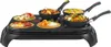 Tefal WokParty Duo Produktbild-Vorschau 2