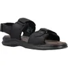 Clarks Wanderschuhe Wanderschuhe Leder Produktbild-Vorschau 12