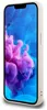 GUESS case passend für IPHONE 16e (SE 4 2025) kompatibel Produktbild-Vorschau 13