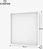 Klarstein Chauffage Infrarouge 360W – Panneau Voir les images du produit 8