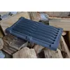 SEZAM - Grille de four 26,5 x 15,5 cm Fonte Grille de Voir les images du produit 3