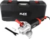 Flex Winkelschleifer L26-6 230 TK-S + Dia-Trennscheibe 230 Produktbild-Vorschau 21
